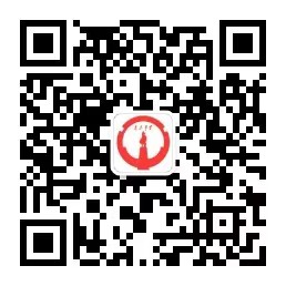 微信订阅号